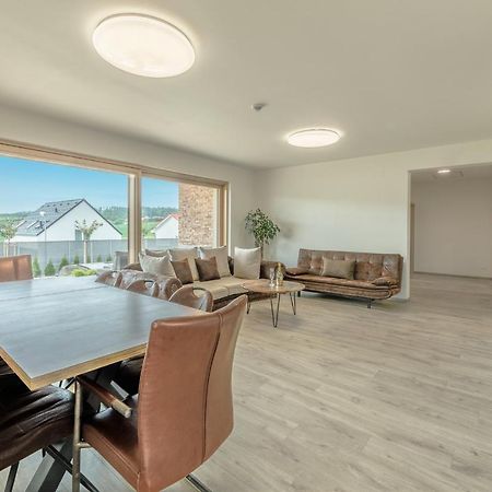Luxury Spa Villa Králŭv Dvŭr Exteriör bild