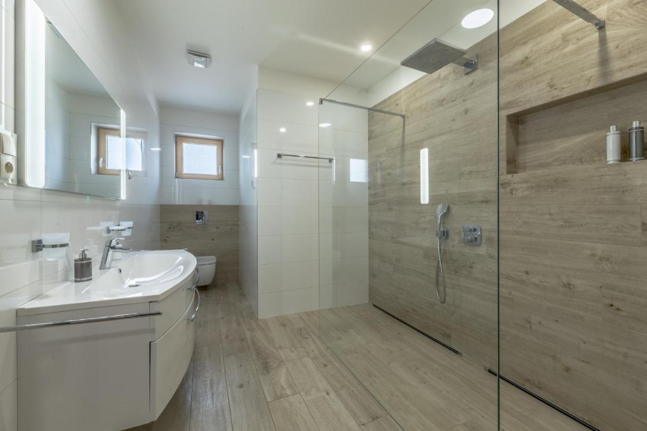 Luxury Spa Villa Králŭv Dvŭr Exteriör bild